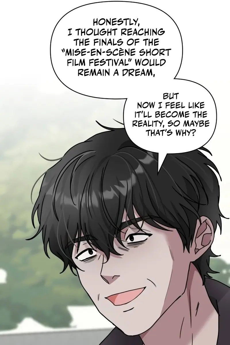 The Otherworldly Genius Method Actor Chapter 14 Page 94