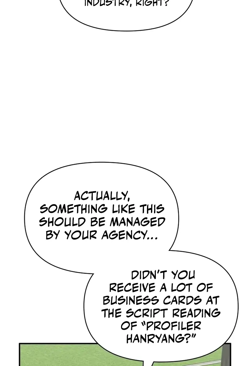 The Otherworldly Genius Method Actor Chapter 14 Page 96