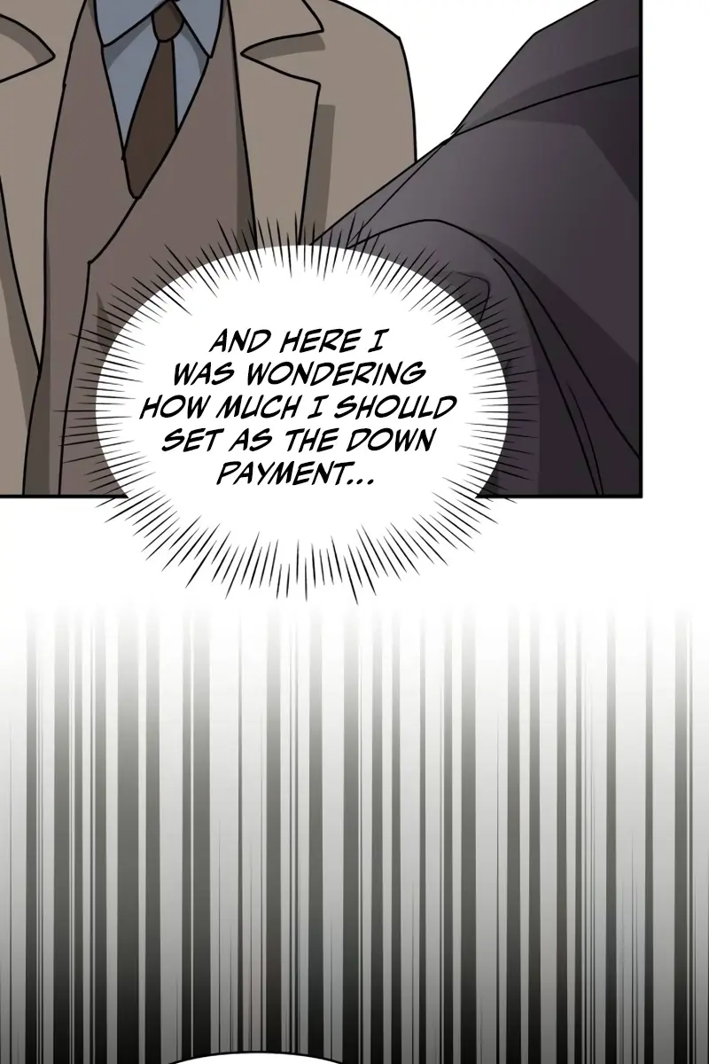 The Otherworldly Genius Method Actor Chapter 14 Page 101