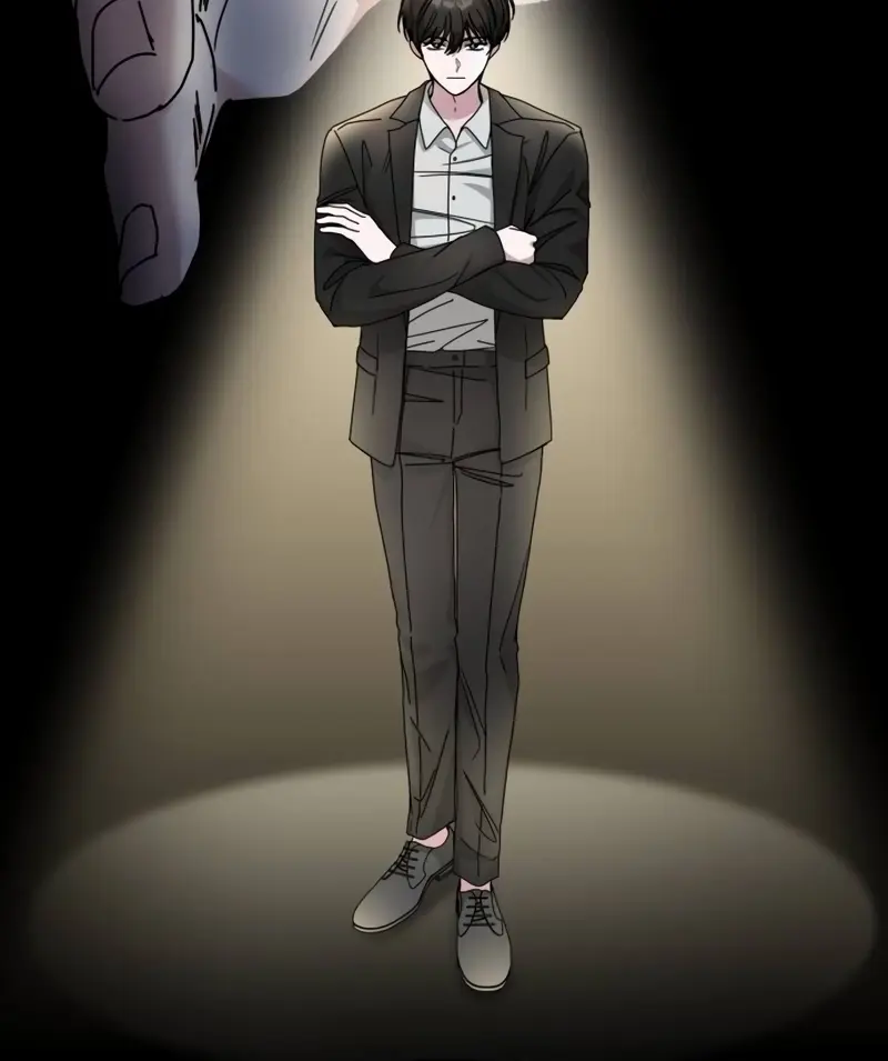 The Otherworldly Genius Method Actor Chapter 14 Page 103