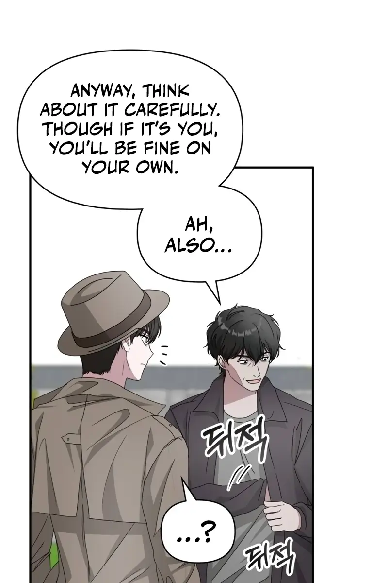 The Otherworldly Genius Method Actor Chapter 14 Page 109