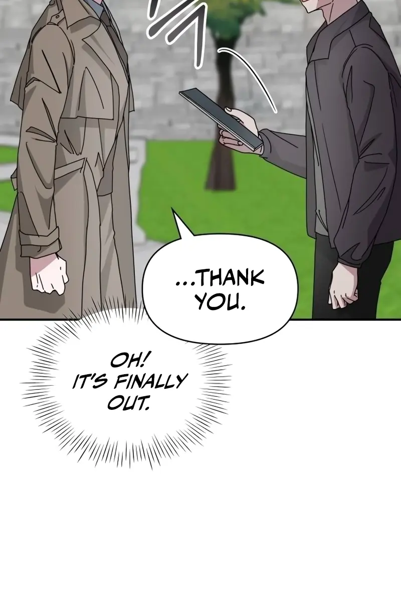 The Otherworldly Genius Method Actor Chapter 14 Page 111