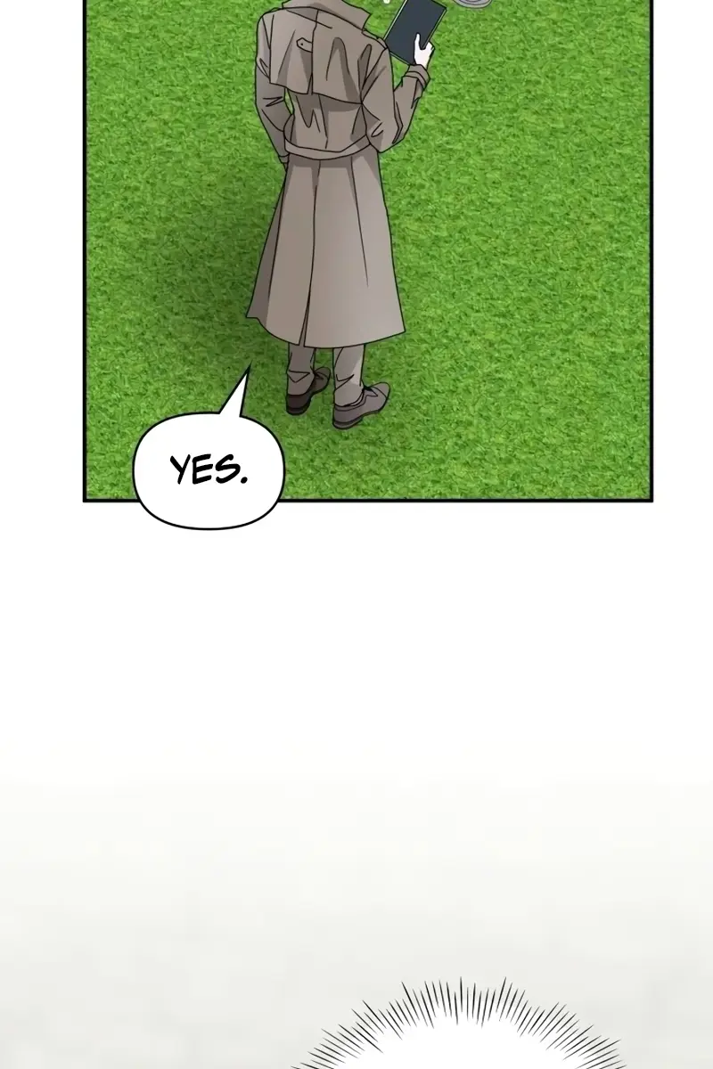 The Otherworldly Genius Method Actor Chapter 14 Page 113