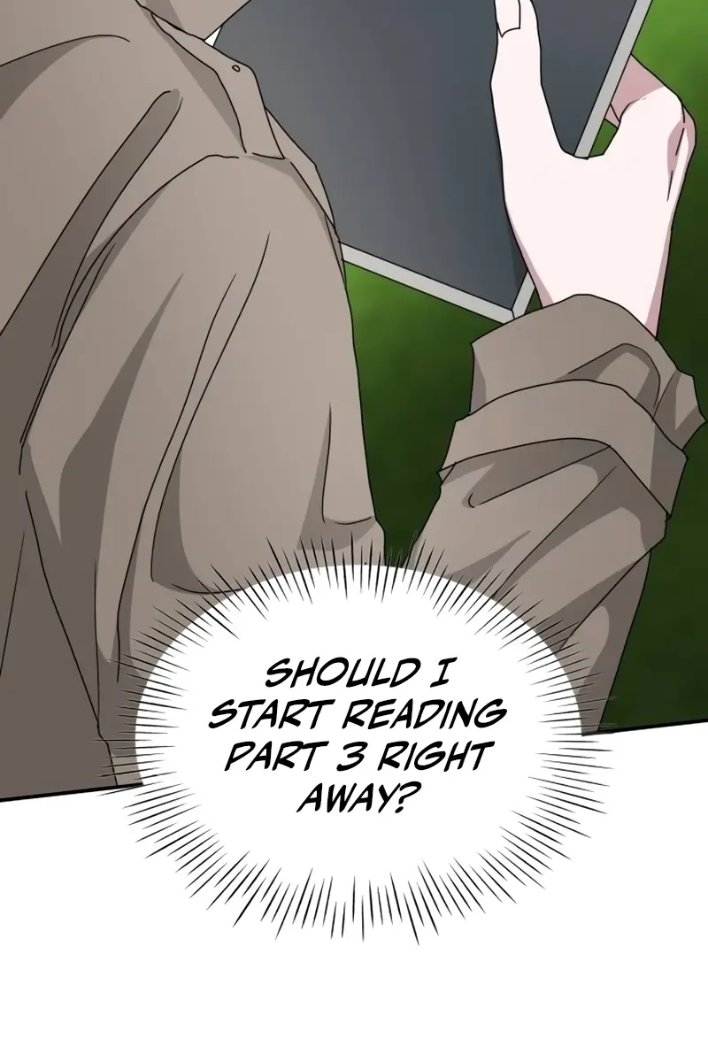 The Otherworldly Genius Method Actor Chapter 14 Page 115