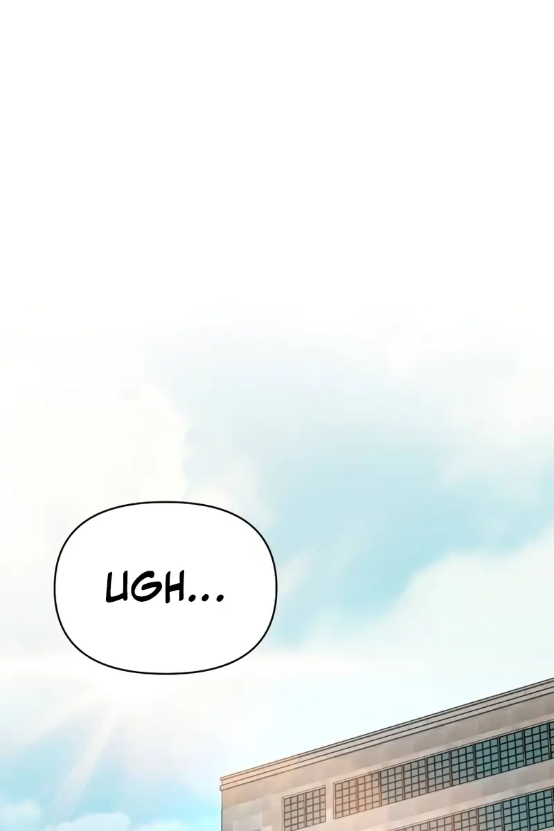 The Otherworldly Genius Method Actor Chapter 14 Page 120