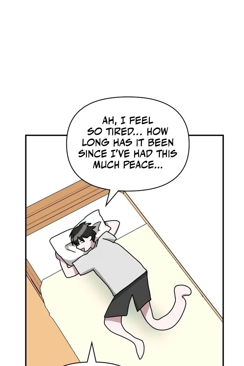 The Otherworldly Genius Method Actor Chapter 14 Page 122