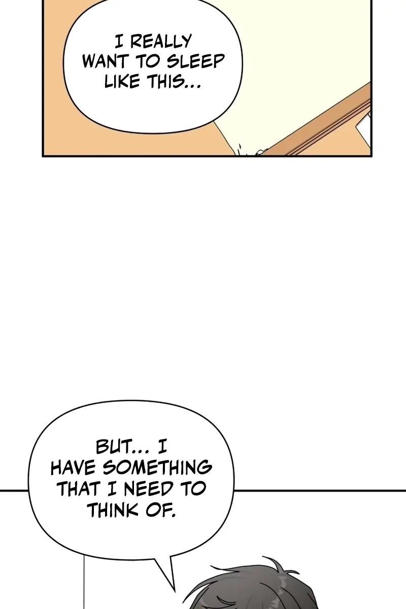 The Otherworldly Genius Method Actor Chapter 14 Page 123
