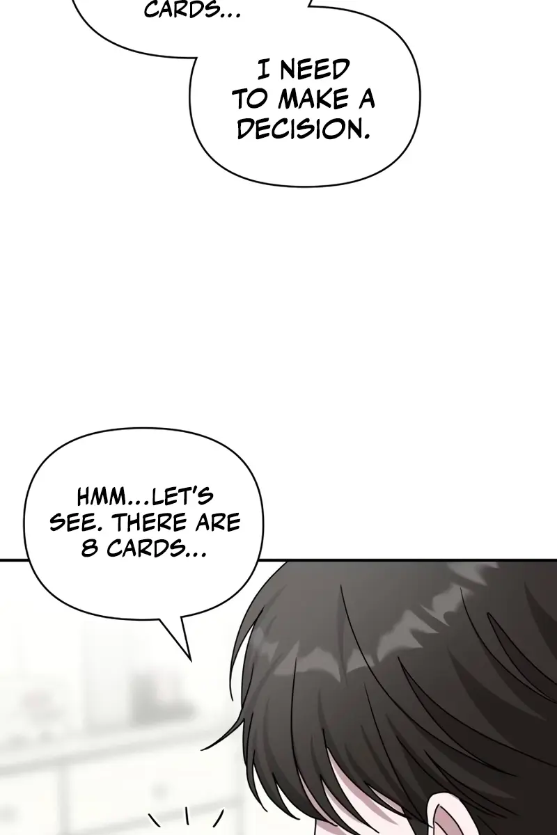 The Otherworldly Genius Method Actor Chapter 14 Page 125