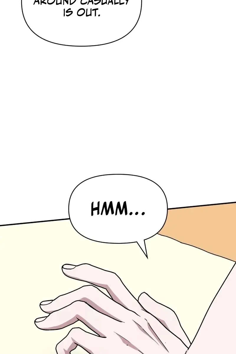 The Otherworldly Genius Method Actor Chapter 14 Page 131