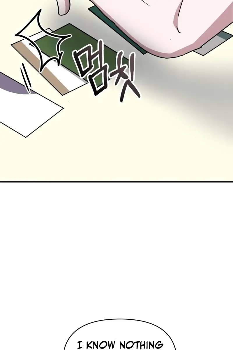 The Otherworldly Genius Method Actor Chapter 14 Page 132