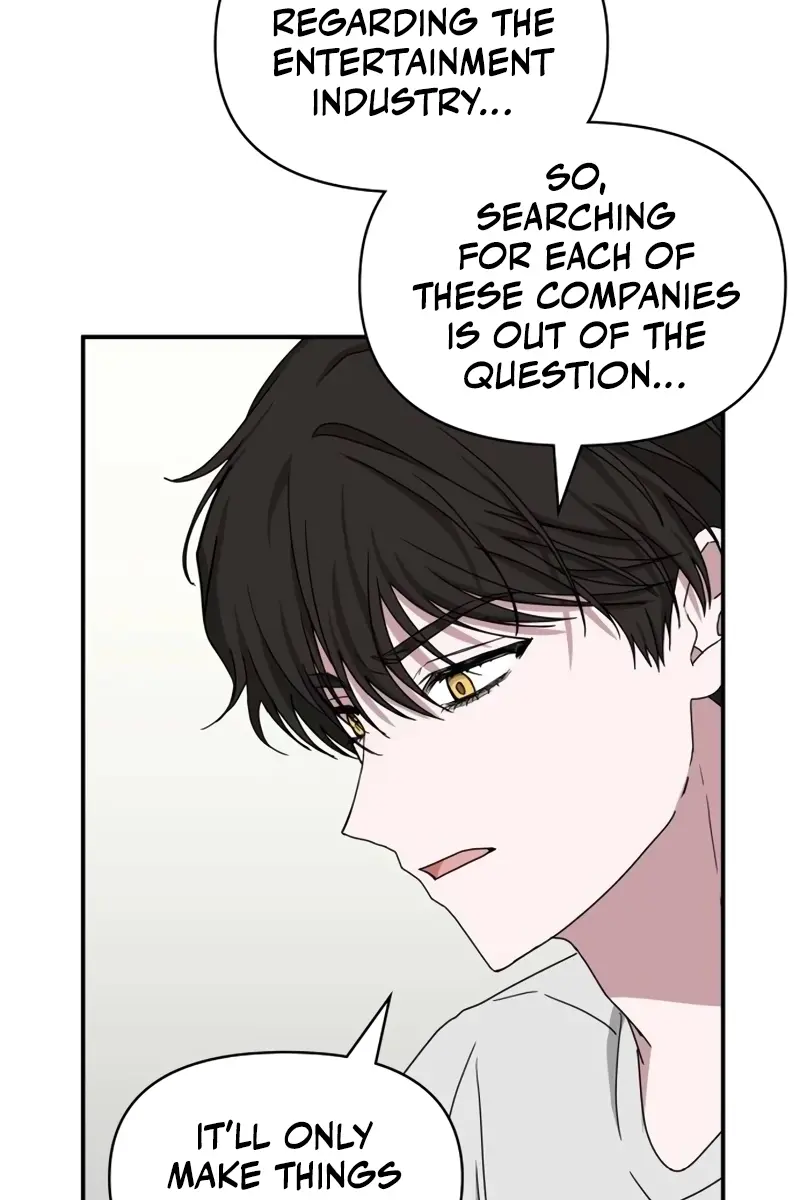 The Otherworldly Genius Method Actor Chapter 14 Page 133