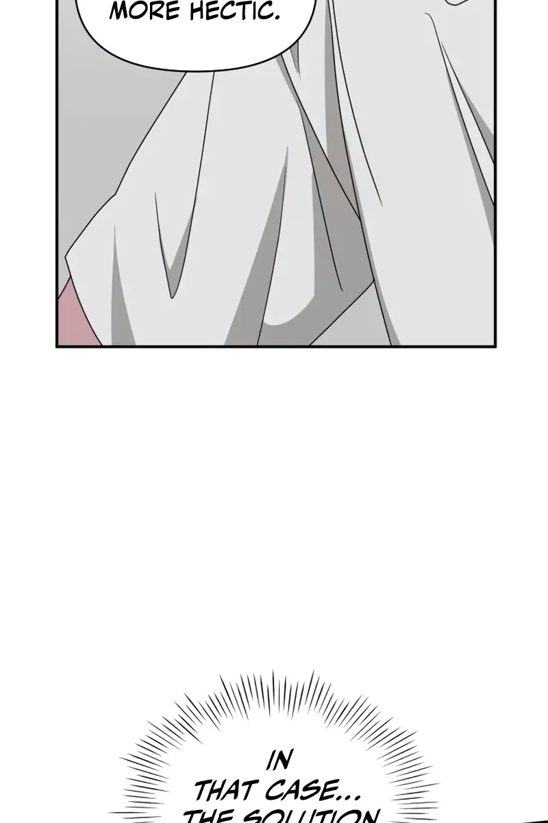 The Otherworldly Genius Method Actor Chapter 14 Page 134