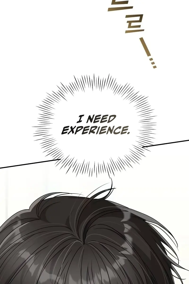 The Otherworldly Genius Method Actor Chapter 14 Page 137