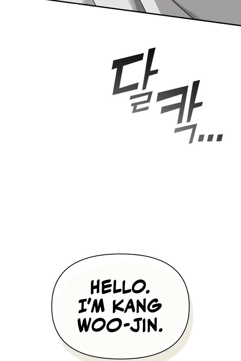 The Otherworldly Genius Method Actor Chapter 14 Page 139