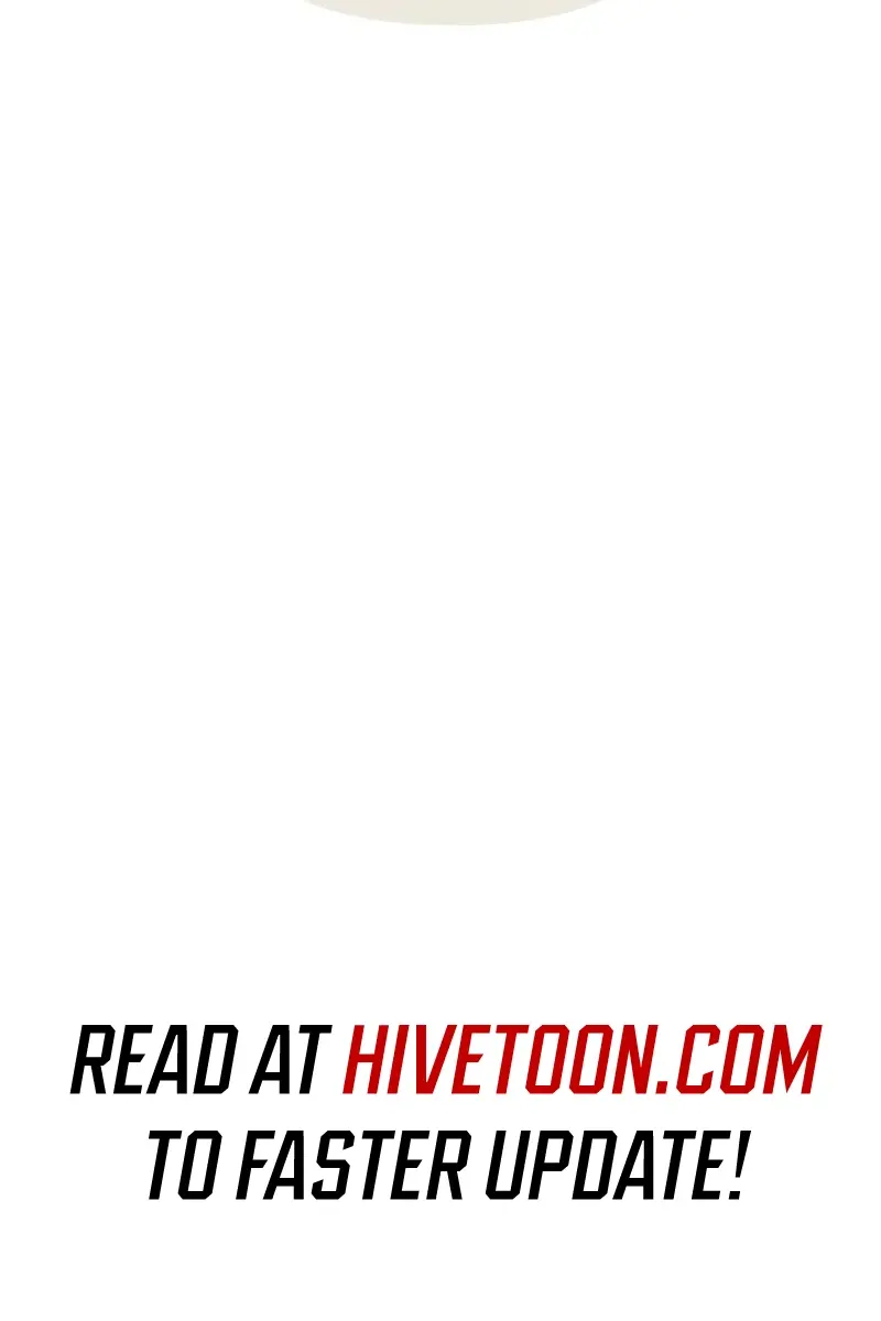 The Otherworldly Genius Method Actor Chapter 14 Page 140