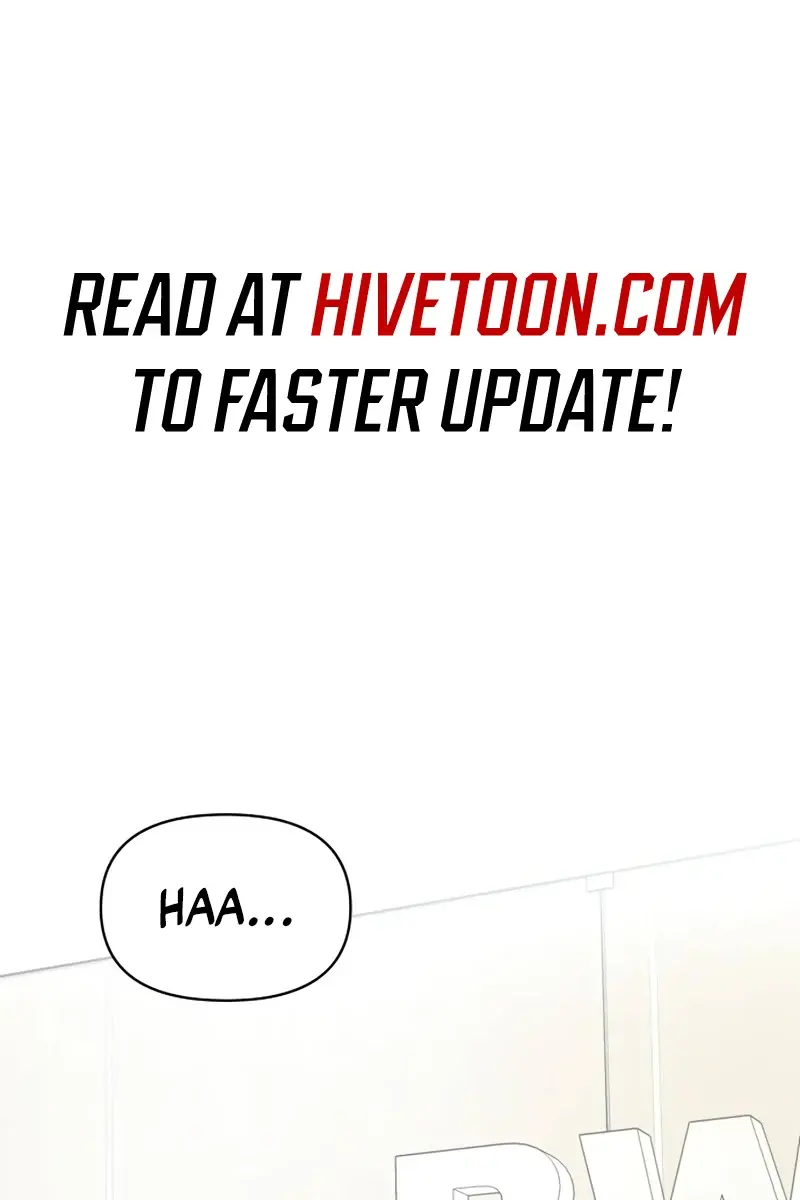 The Otherworldly Genius Method Actor Chapter 15 Page 3