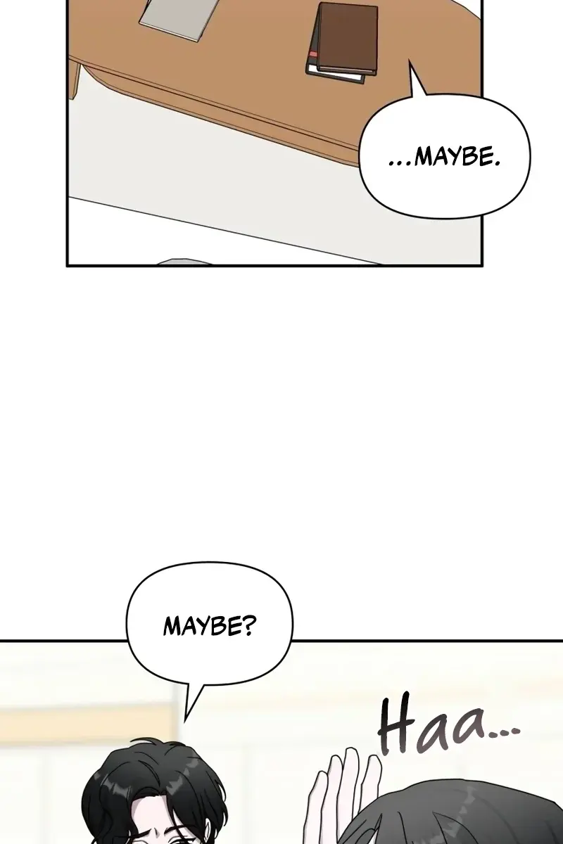 The Otherworldly Genius Method Actor Chapter 15 Page 6