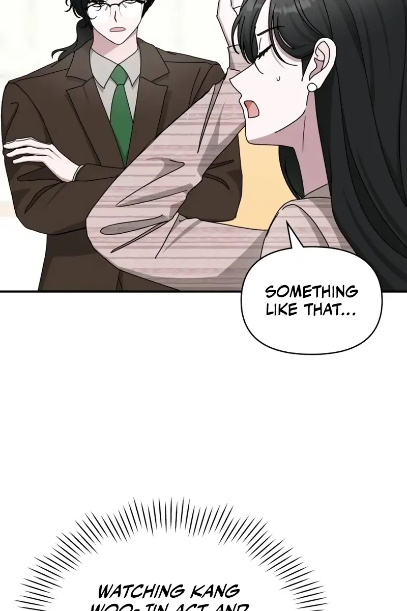 The Otherworldly Genius Method Actor Chapter 15 Page 7