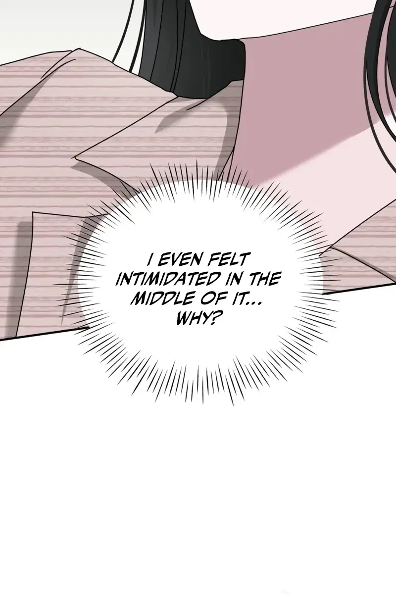 The Otherworldly Genius Method Actor Chapter 15 Page 9