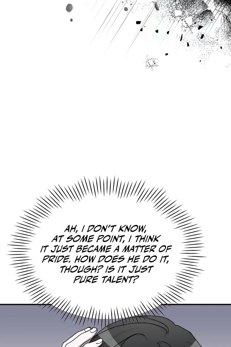 The Otherworldly Genius Method Actor Chapter 15 Page 11