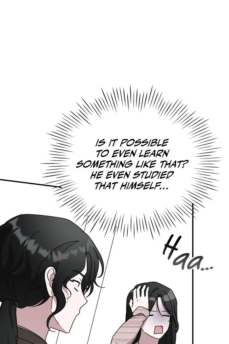 The Otherworldly Genius Method Actor Chapter 15 Page 13