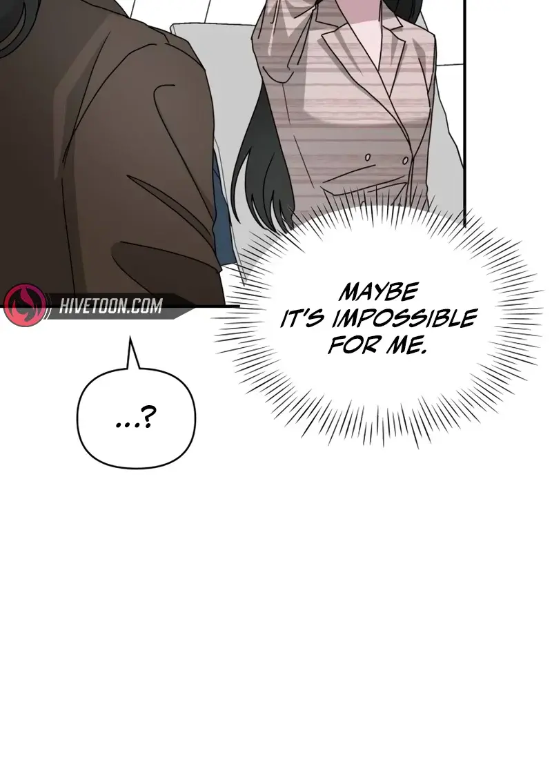 The Otherworldly Genius Method Actor Chapter 15 Page 14