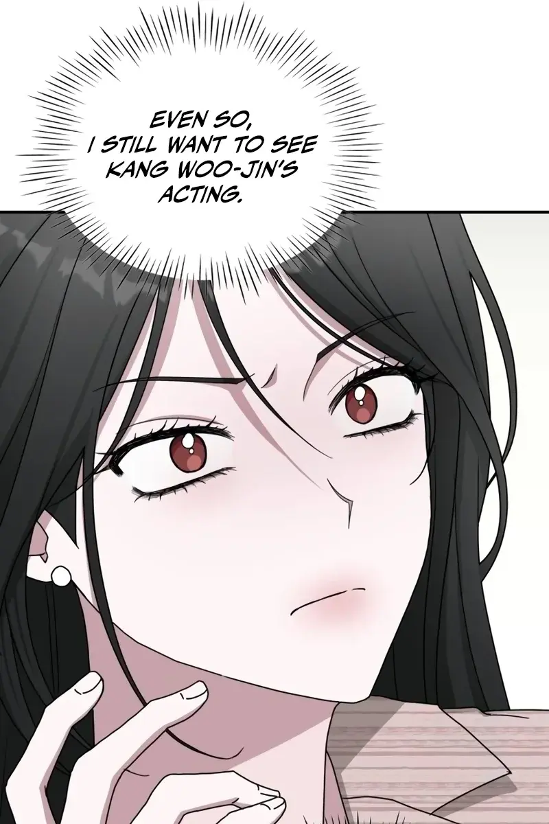 The Otherworldly Genius Method Actor Chapter 15 Page 16