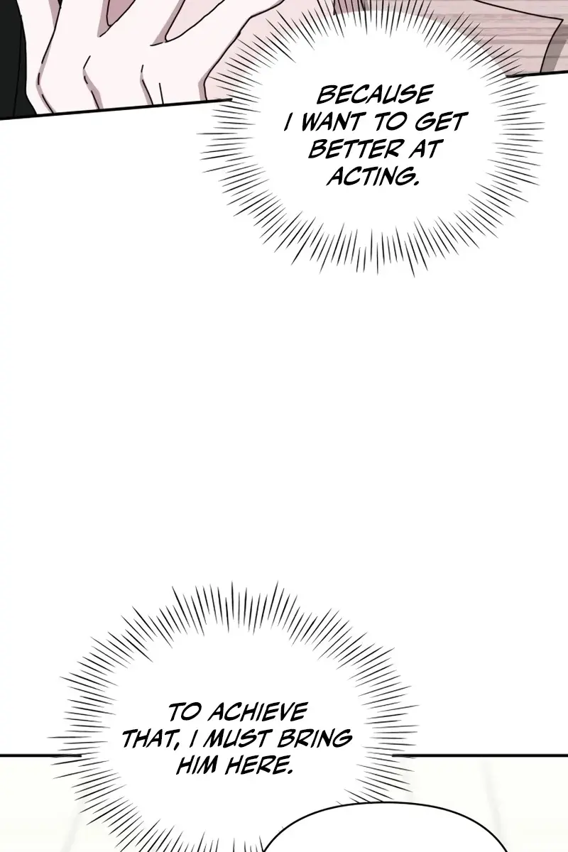 The Otherworldly Genius Method Actor Chapter 15 Page 17