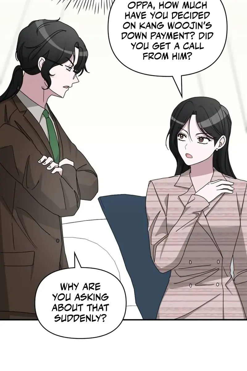 The Otherworldly Genius Method Actor Chapter 15 Page 18