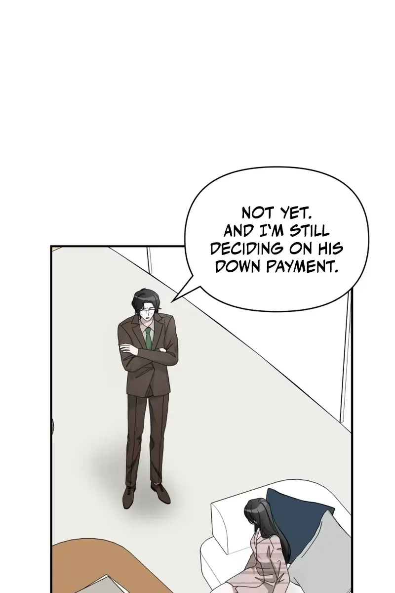 The Otherworldly Genius Method Actor Chapter 15 Page 19