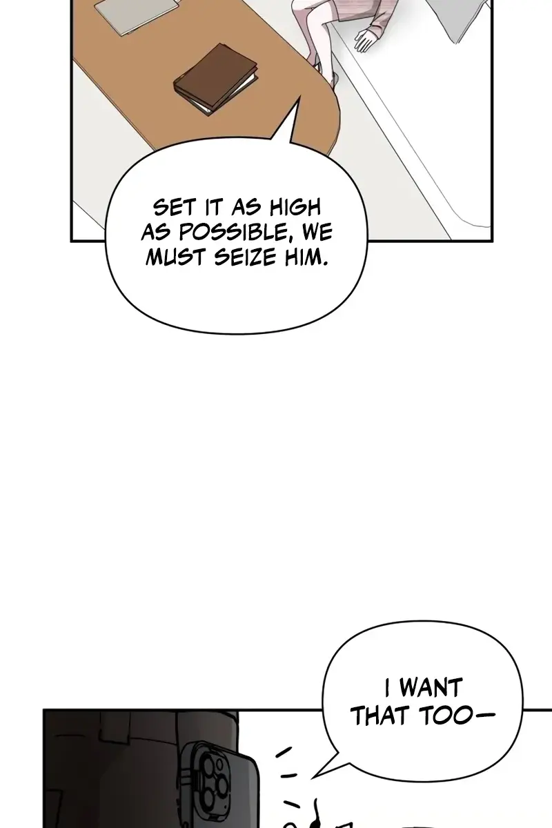 The Otherworldly Genius Method Actor Chapter 15 Page 20