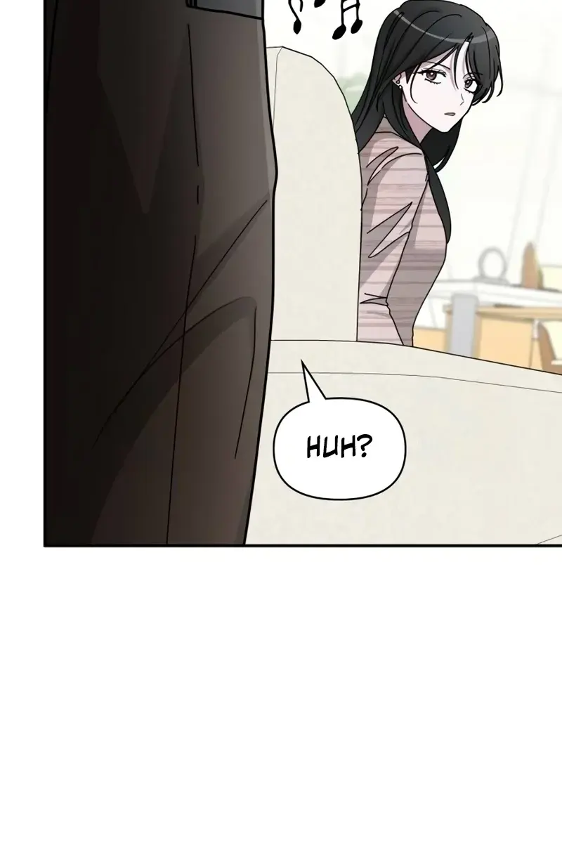 The Otherworldly Genius Method Actor Chapter 15 Page 21