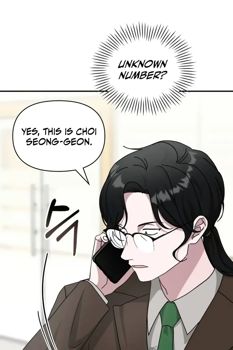 The Otherworldly Genius Method Actor Chapter 15 Page 22