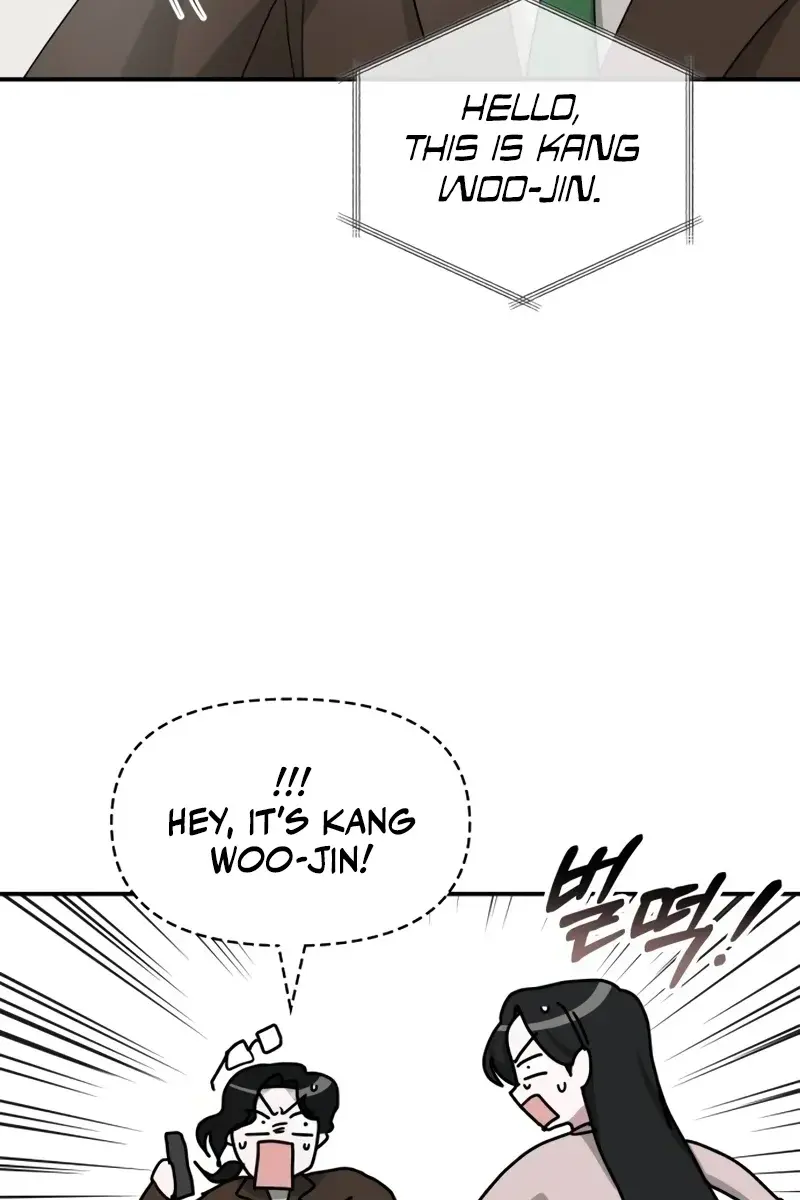 The Otherworldly Genius Method Actor Chapter 15 Page 23