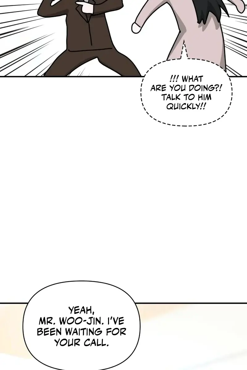 The Otherworldly Genius Method Actor Chapter 15 Page 24