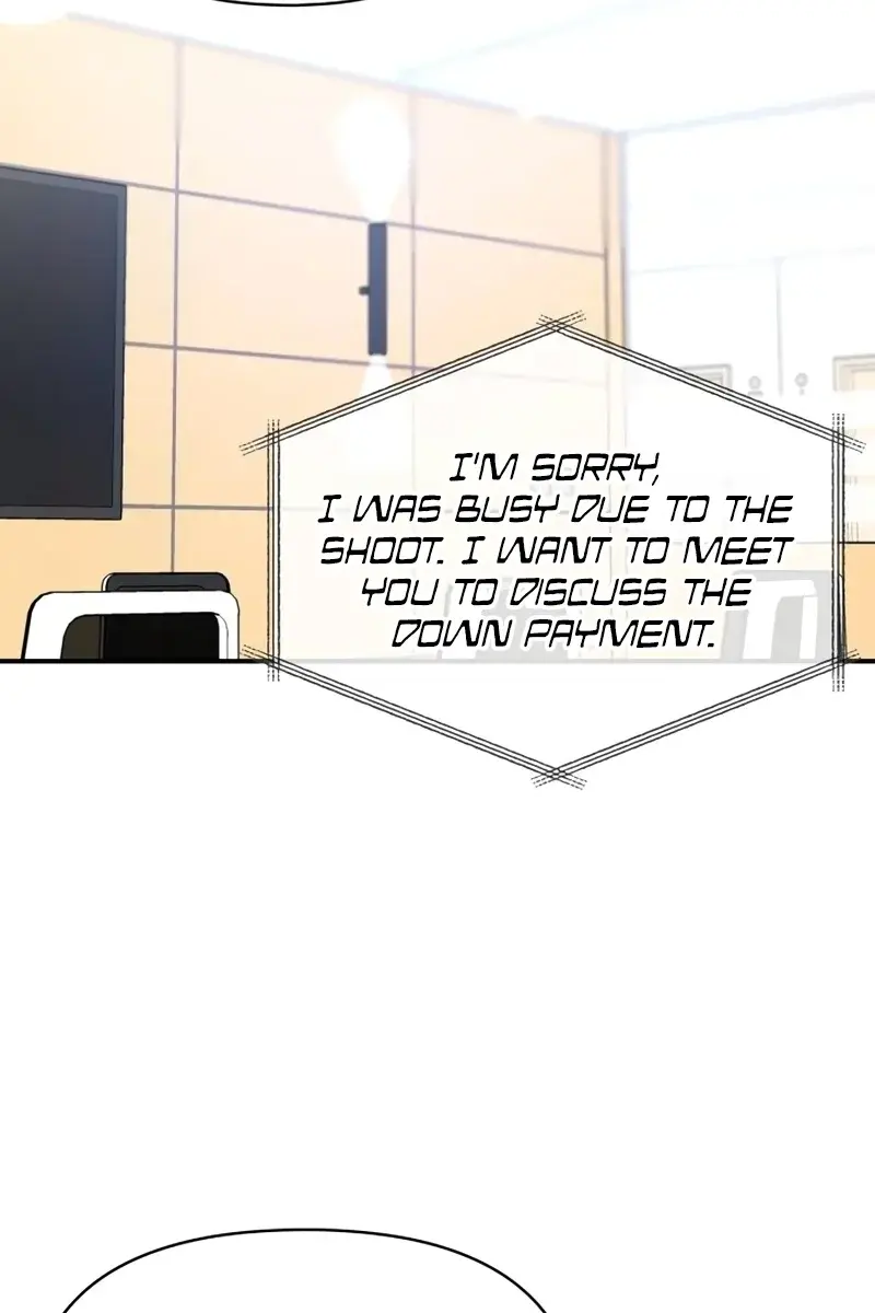 The Otherworldly Genius Method Actor Chapter 15 Page 25