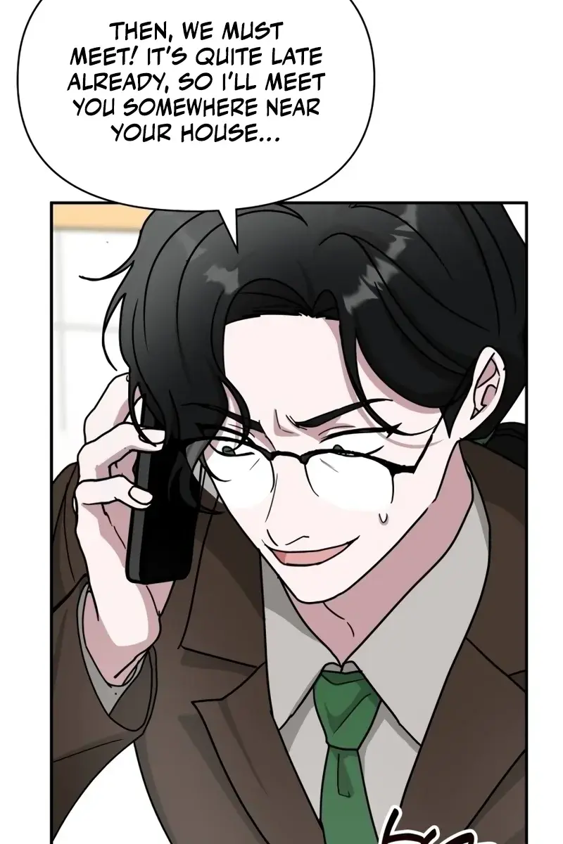 The Otherworldly Genius Method Actor Chapter 15 Page 26