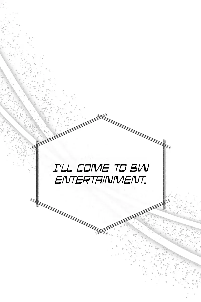 The Otherworldly Genius Method Actor Chapter 15 Page 29