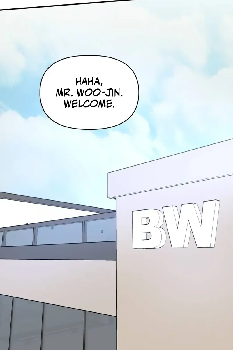 The Otherworldly Genius Method Actor Chapter 15 Page 33