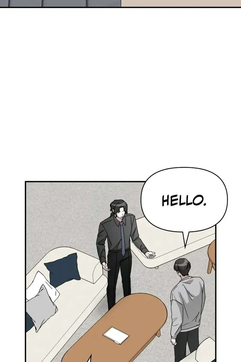 The Otherworldly Genius Method Actor Chapter 15 Page 34