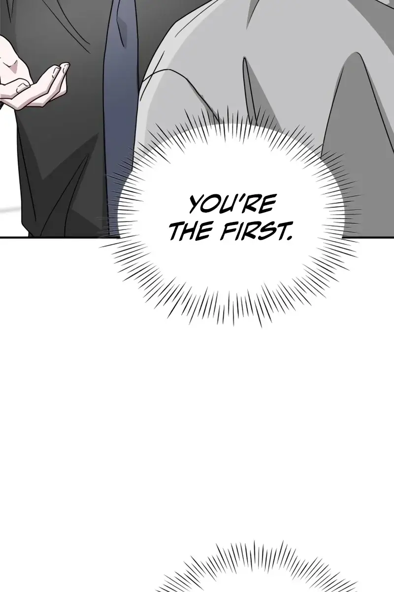 The Otherworldly Genius Method Actor Chapter 15 Page 38