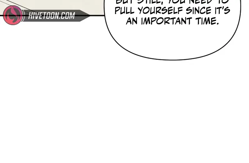 The Otherworldly Genius Method Actor Chapter 15 Page 40