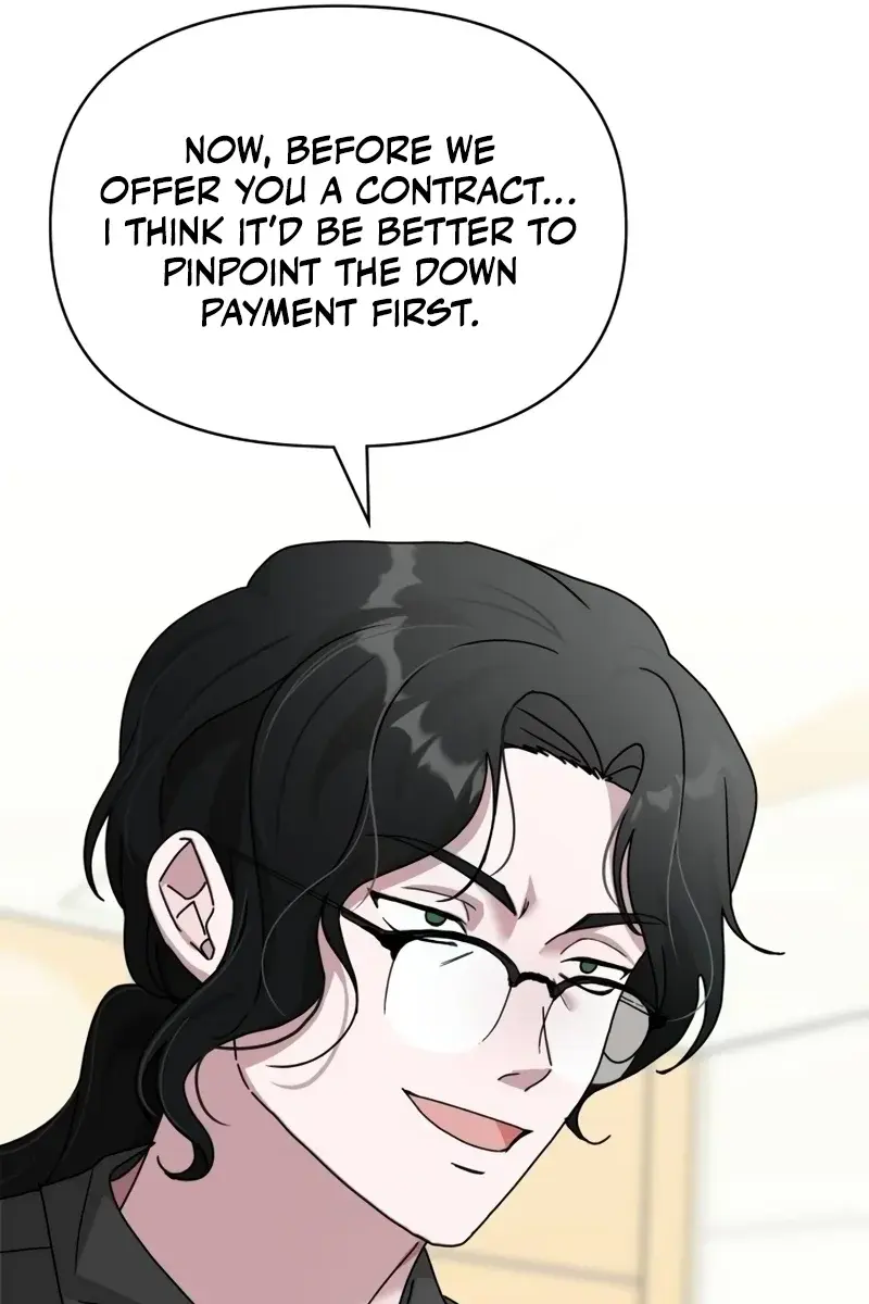 The Otherworldly Genius Method Actor Chapter 15 Page 42