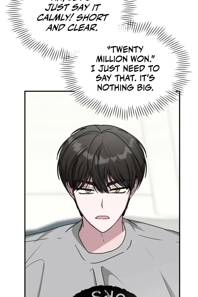 The Otherworldly Genius Method Actor Chapter 15 Page 46
