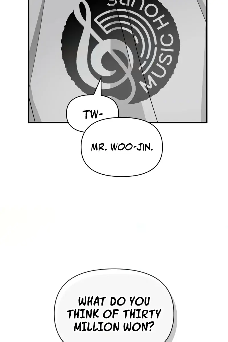 The Otherworldly Genius Method Actor Chapter 15 Page 47