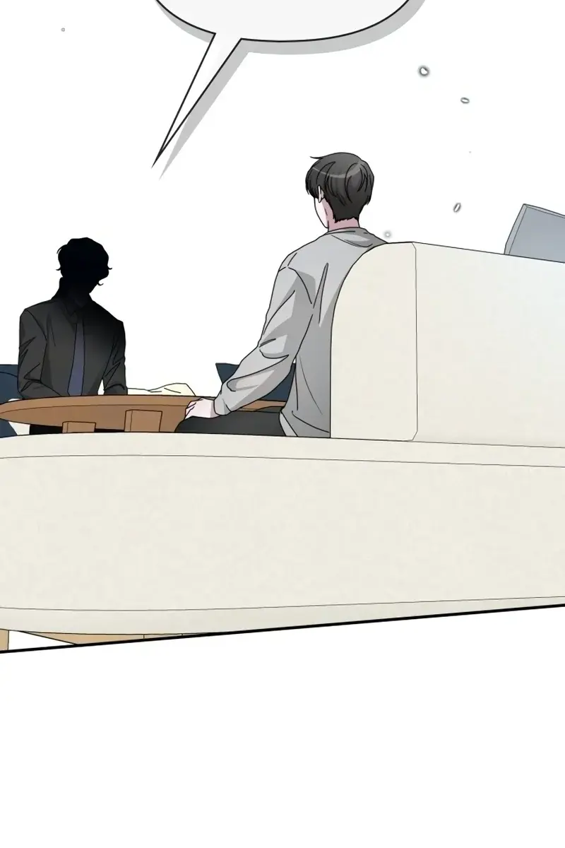 The Otherworldly Genius Method Actor Chapter 15 Page 48