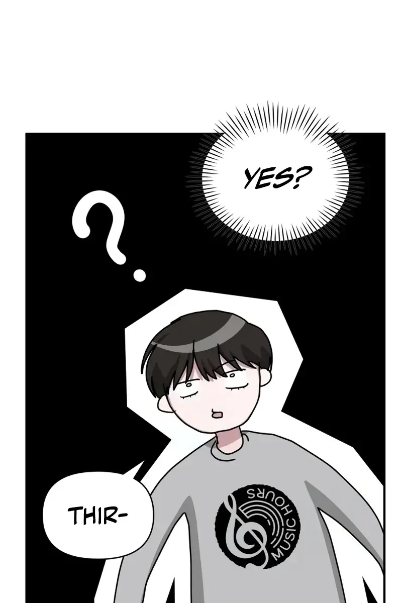 The Otherworldly Genius Method Actor Chapter 15 Page 49