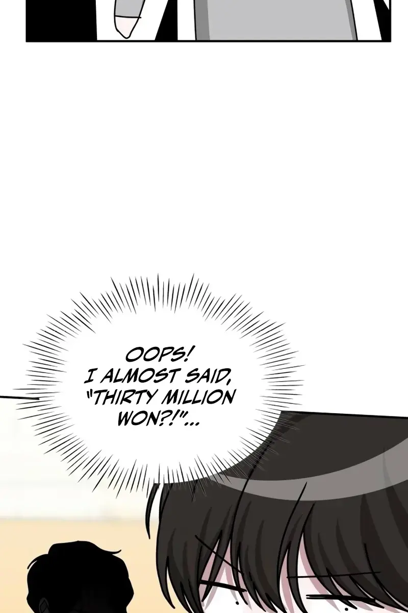 The Otherworldly Genius Method Actor Chapter 15 Page 50