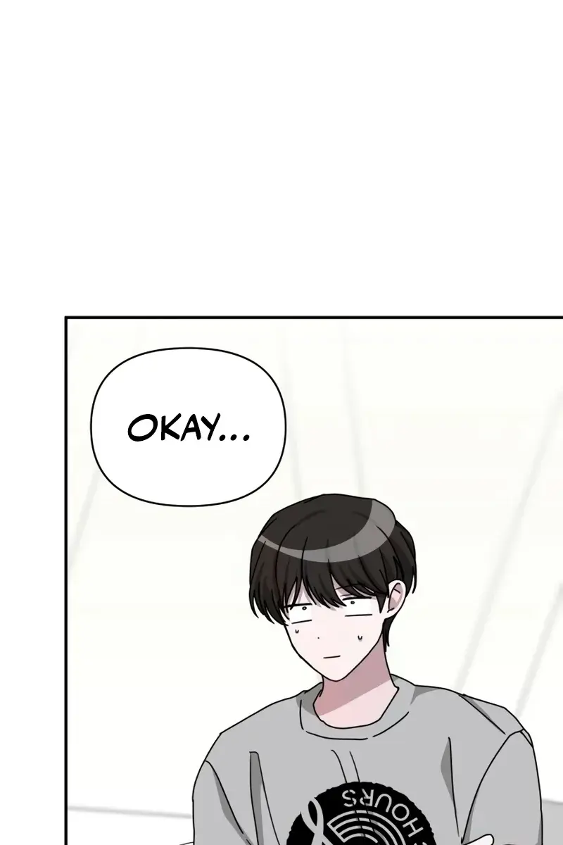 The Otherworldly Genius Method Actor Chapter 15 Page 52