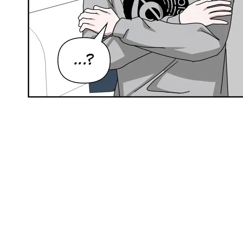 The Otherworldly Genius Method Actor Chapter 15 Page 53
